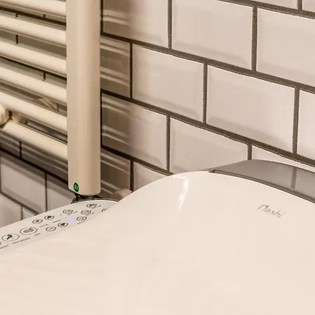 Hellochalet Le Bois Du Cervin - Matterhorn View, Ski-in Ski-out Appartement