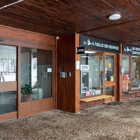 Appartement Hellochalet Le Bois Du Cervin - Matterhorn View, Ski-in Ski-out